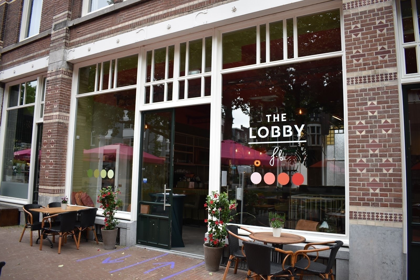 <span class="translation_missing" title="translation missing: en.meta.location_title, location_name: The Lobby Nijmegen, city: Nijmegen">Location Title</span>