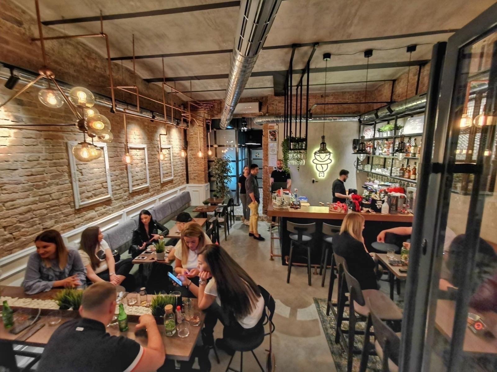 <span class="translation_missing" title="translation missing: en.meta.location_title, location_name: Kafe Komšiluk, city: Niš">Location Title</span>