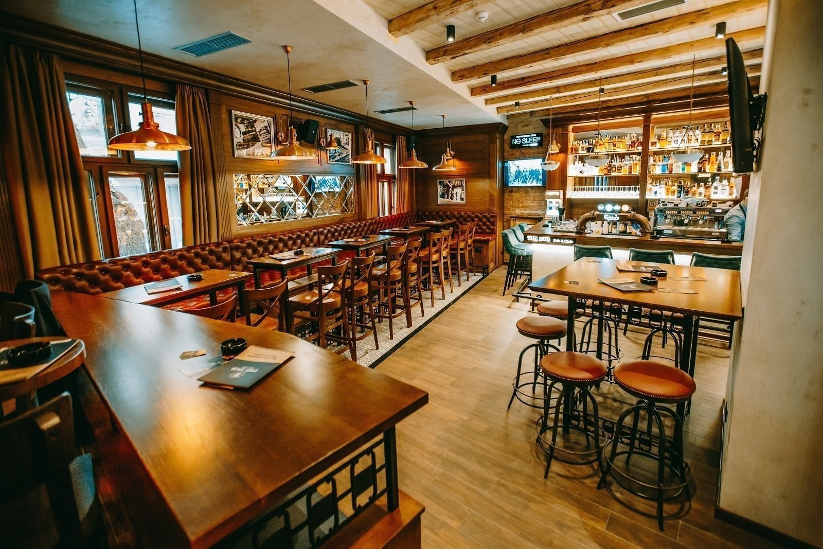 <span class="translation_missing" title="translation missing: en.meta.location_title, location_name: The Hub - pub and club, city: Niš">Location Title</span>