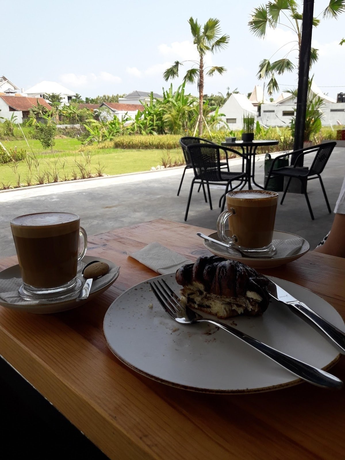 <span class="translation_missing" title="translation missing: en.meta.location_title, location_name: Asha Canggu, city: North Kuta">Location Title</span>