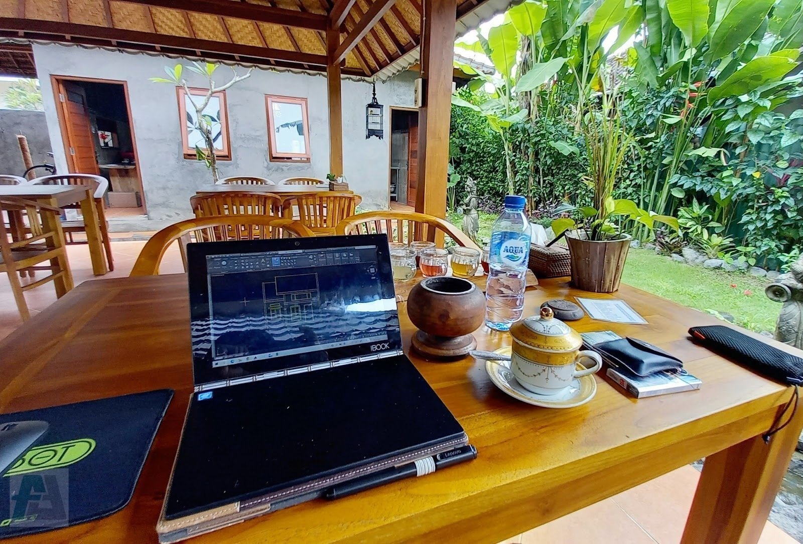 <span class="translation_missing" title="translation missing: en.meta.location_title, location_name: Sari Amerta Luwak Coffee, city: North Kuta">Location Title</span>