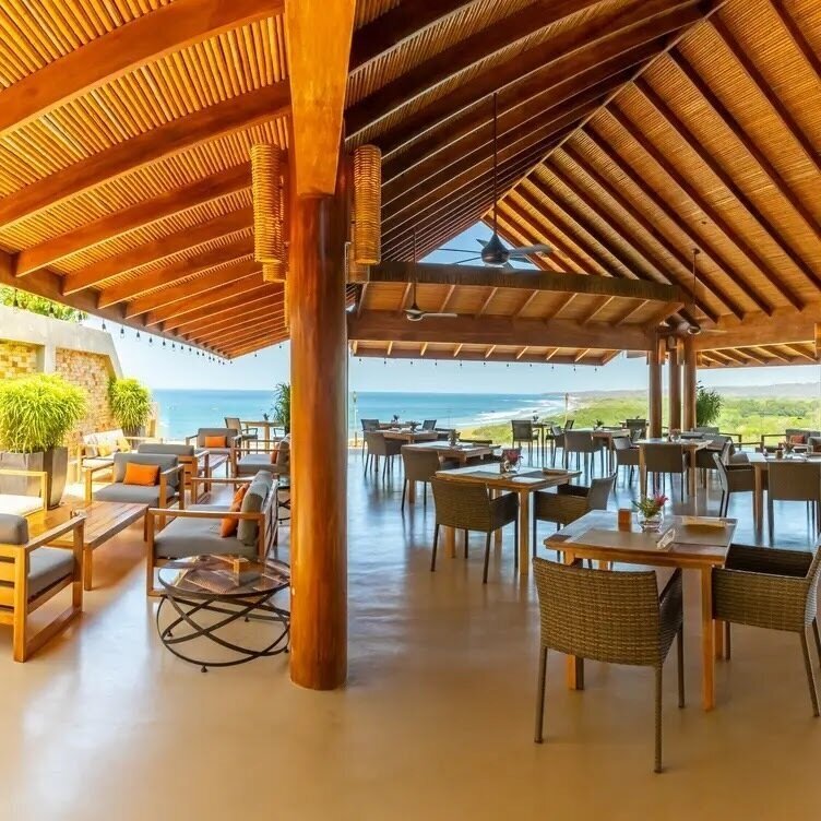 <span class="translation_missing" title="translation missing: en.meta.location_title, location_name: Restaurante Chirriboca, city: Nosara">Location Title</span>