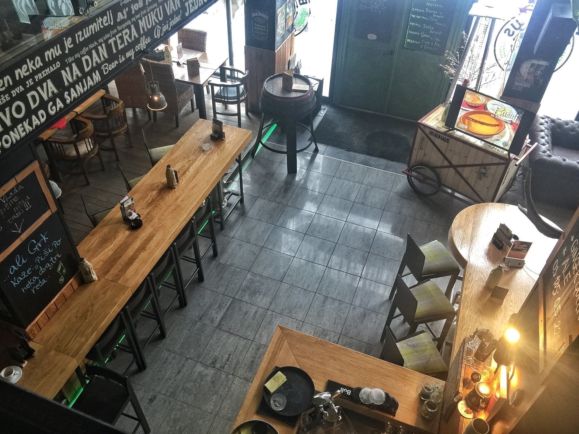 <span class="translation_missing" title="translation missing: en.meta.location_title, location_name: Brauhaus, city: Novi Sad">Location Title</span>