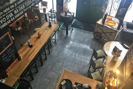 Brauhaus