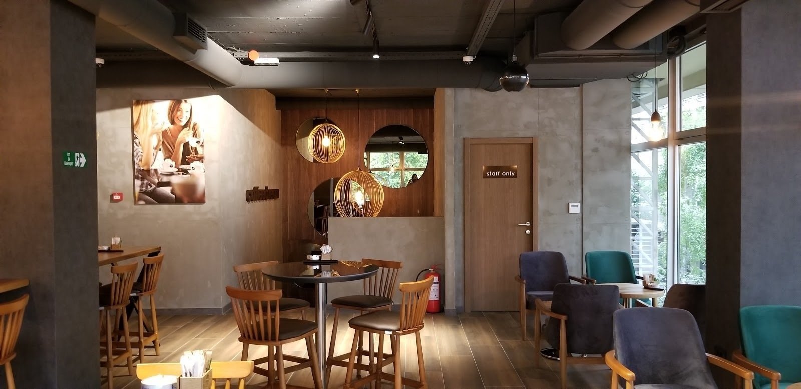 <span class="translation_missing" title="translation missing: en.meta.location_title, location_name: Coffeedream @ Petra Drapšina, city: Novi Sad">Location Title</span>