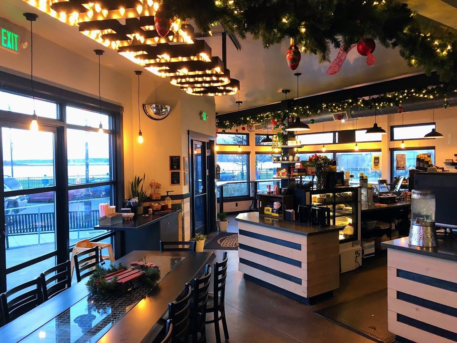 <span class="translation_missing" title="translation missing: en.meta.location_title, location_name: Whidbey Coffee, city: Oak Harbor">Location Title</span>
