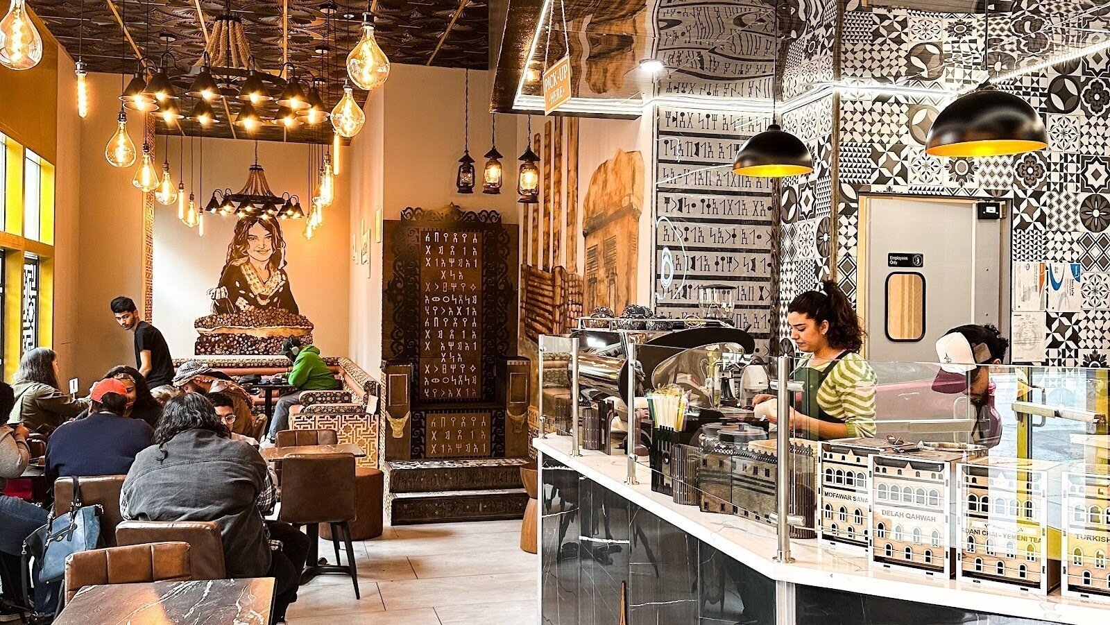 <span class="translation_missing" title="translation missing: en.meta.location_title, location_name: Delah Coffee, city: Oakland">Location Title</span>