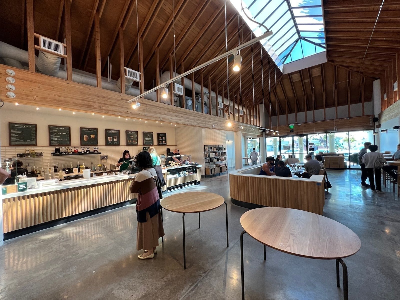 <span class="translation_missing" title="translation missing: en.meta.location_title, location_name: Starbucks @ Island Drive, city: Oakland">Location Title</span>