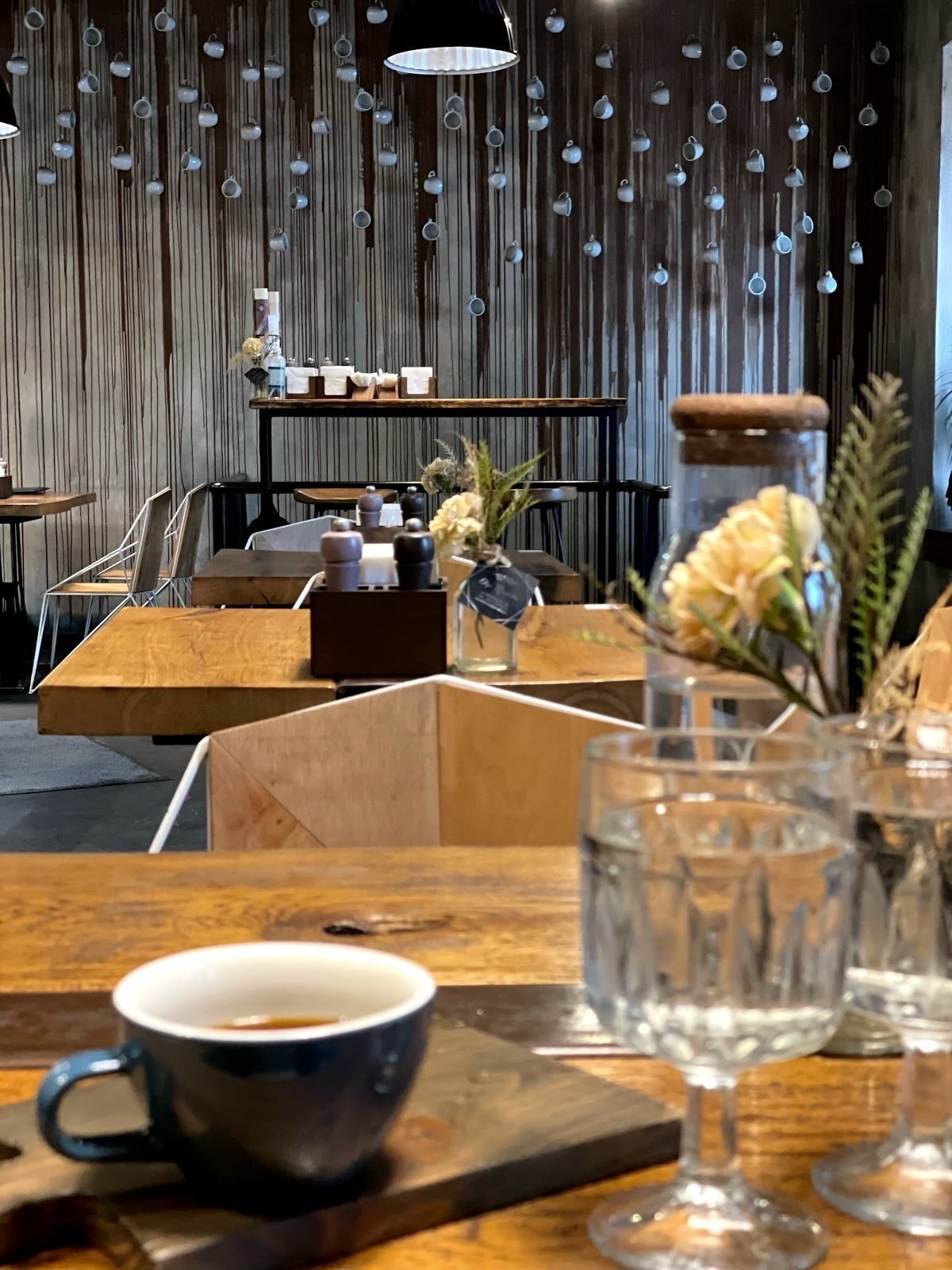 <span class="translation_missing" title="translation missing: en.meta.location_title, location_name: Foundation Coffee Place, city: Odesa">Location Title</span>