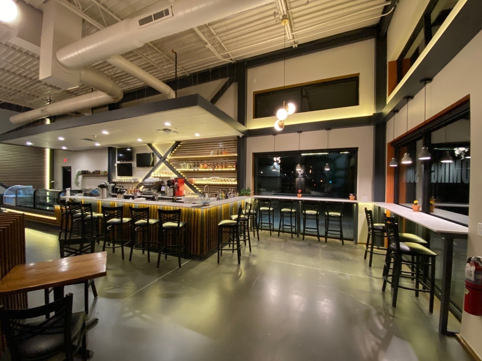 <span class="translation_missing" title="translation missing: en.meta.location_title, location_name: Ellis Island Coffee and Wine Lounge, city: Oklahoma City">Location Title</span>