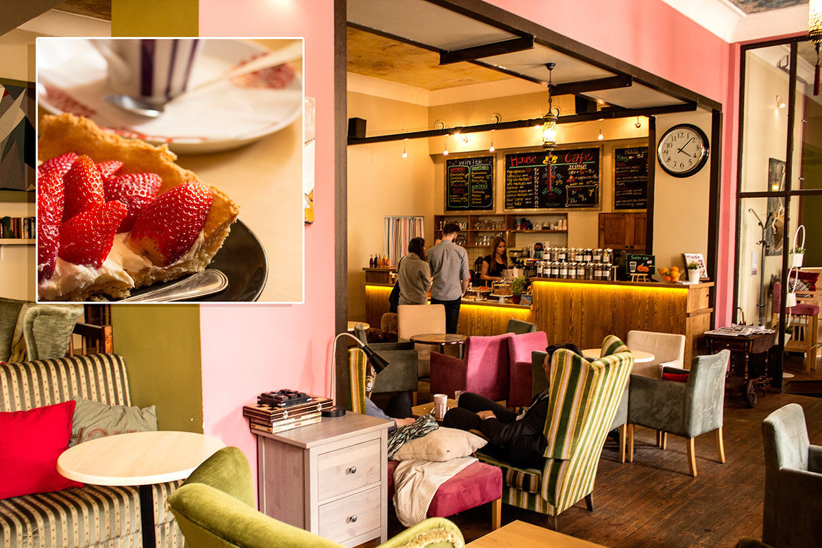 <span class="translation_missing" title="translation missing: en.meta.location_title, location_name: House Cafe, city: Olsztyn">Location Title</span>