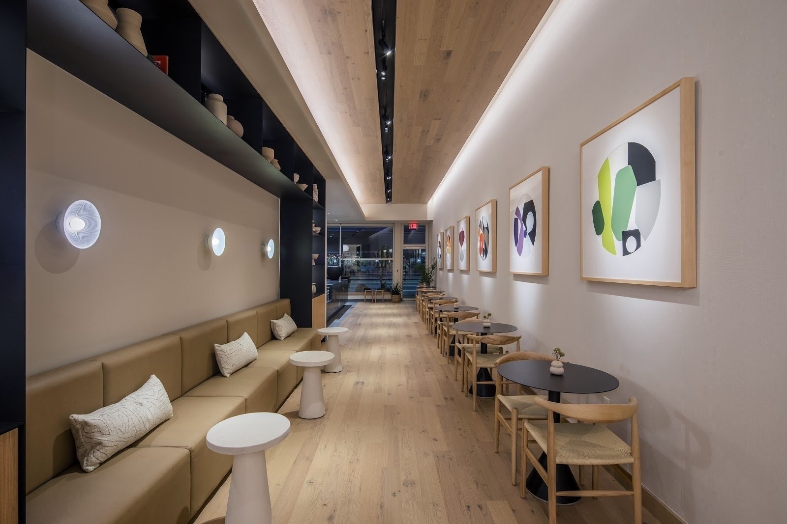<span class="translation_missing" title="translation missing: en.meta.location_title, location_name: Haan Coffee, city: Orlando">Location Title</span>