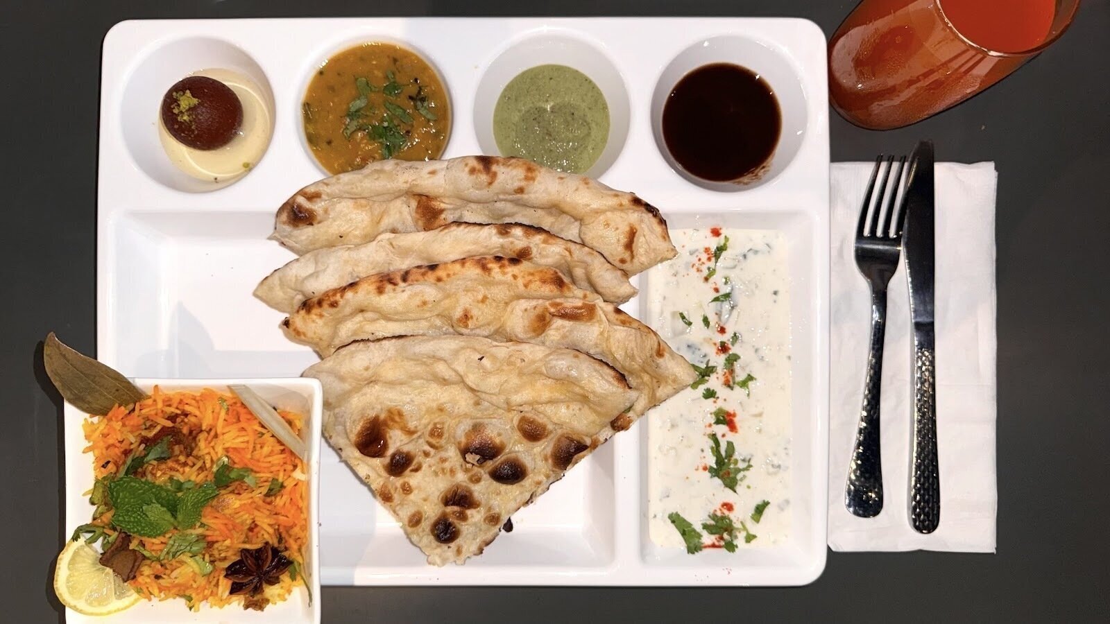<span class="translation_missing" title="translation missing: en.meta.location_title, location_name: Mynt Fine Indian Cuisine, city: Orlando">Location Title</span>
