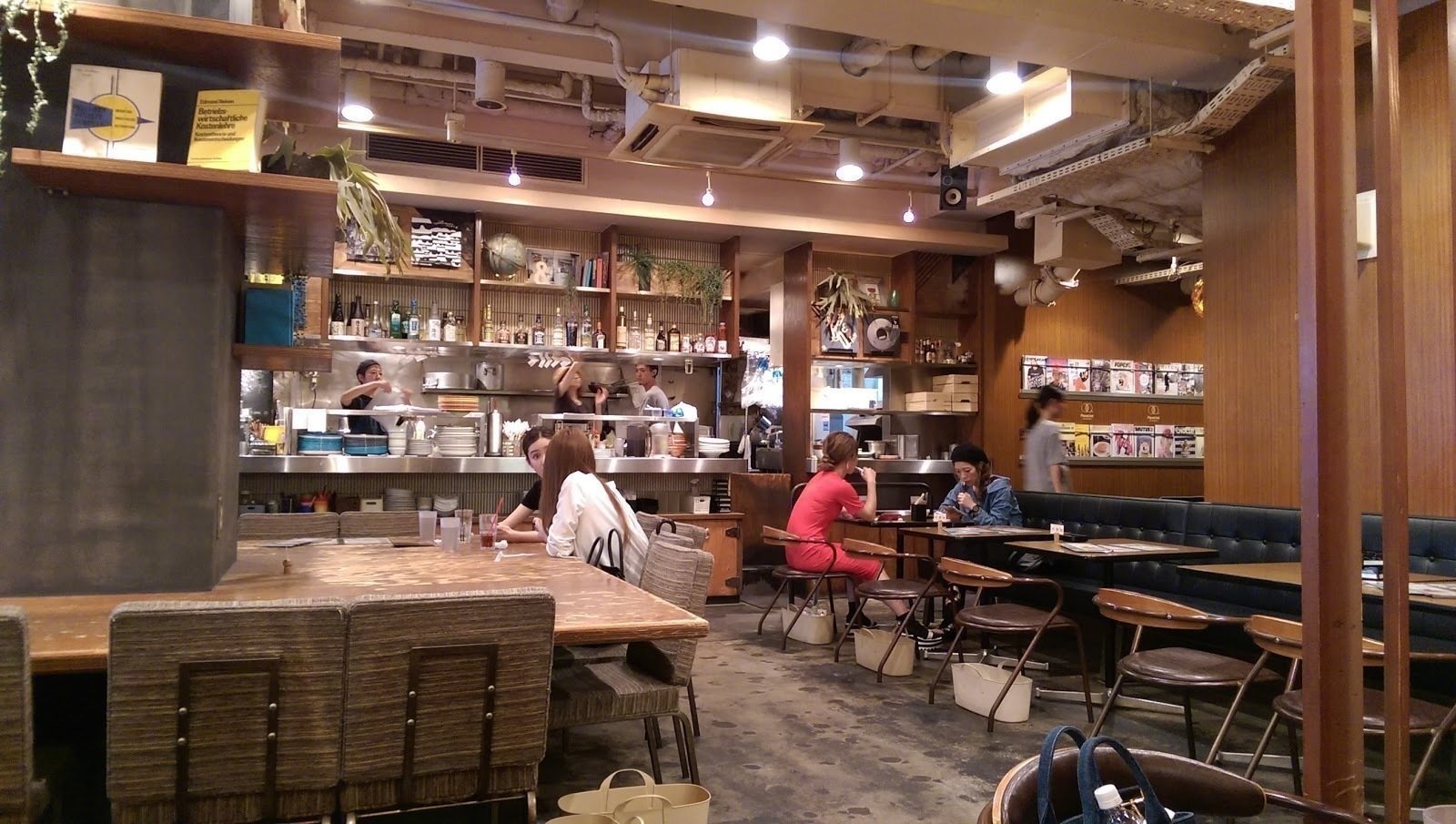 <span class="translation_missing" title="translation missing: en.meta.location_title, location_name: Planet3rd, city: Osaka">Location Title</span>