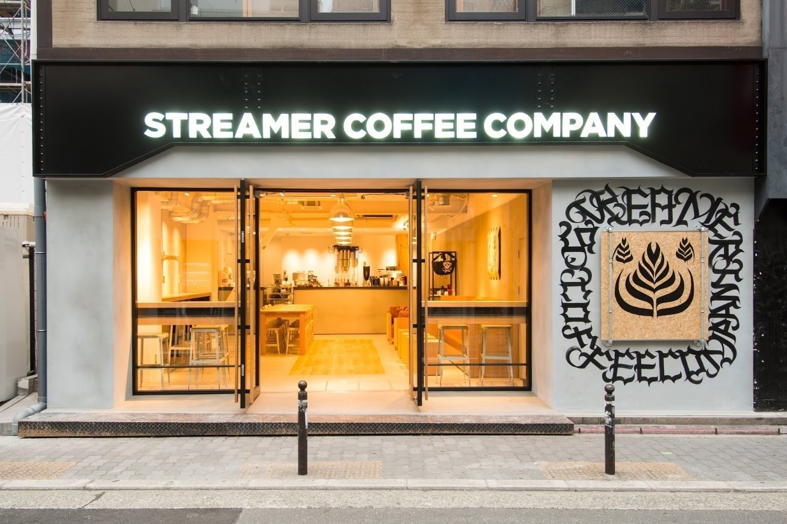 <span class="translation_missing" title="translation missing: en.meta.location_title, location_name: Streamer Coffee Company Shinsaibashi, city: Osaka">Location Title</span>