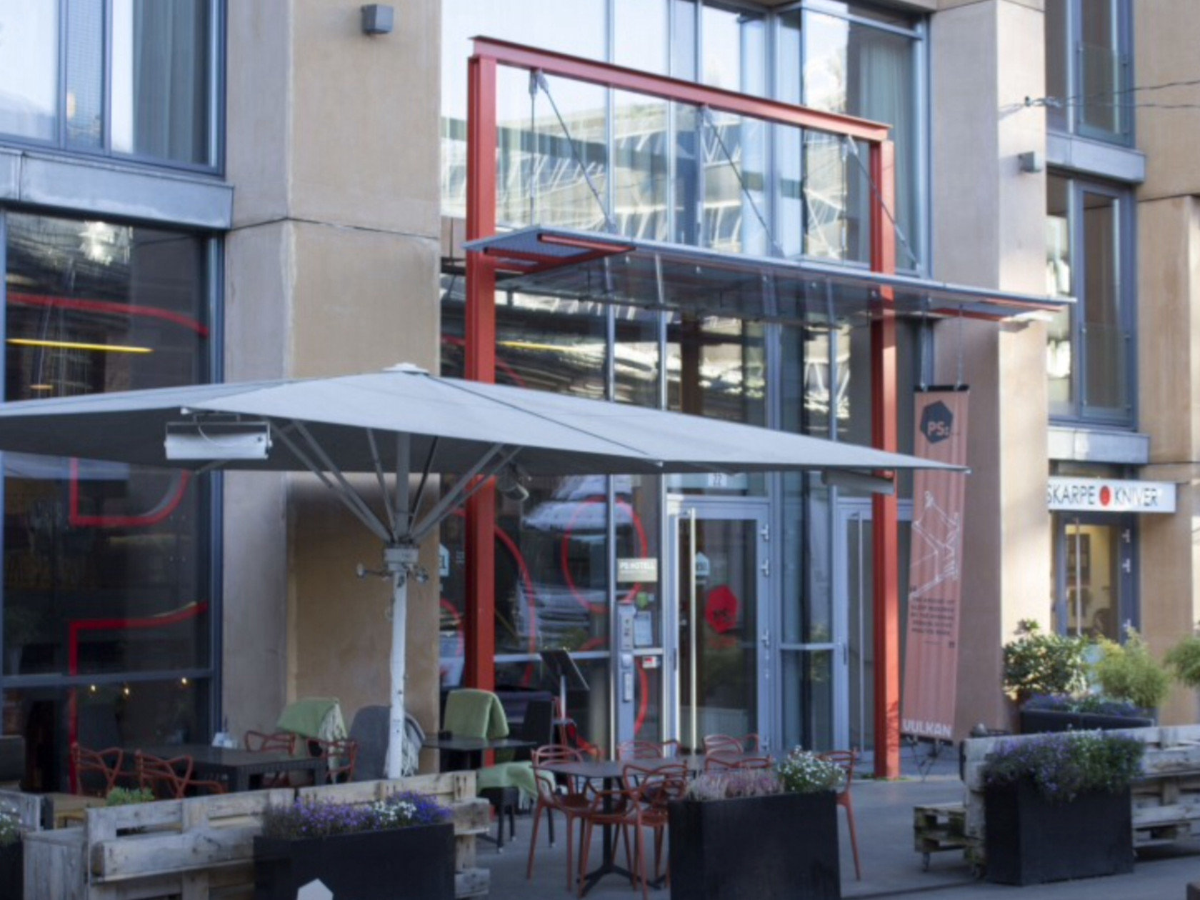 <span class="translation_missing" title="translation missing: en.meta.location_title, location_name: PS:hotell, city: Oslo">Location Title</span>