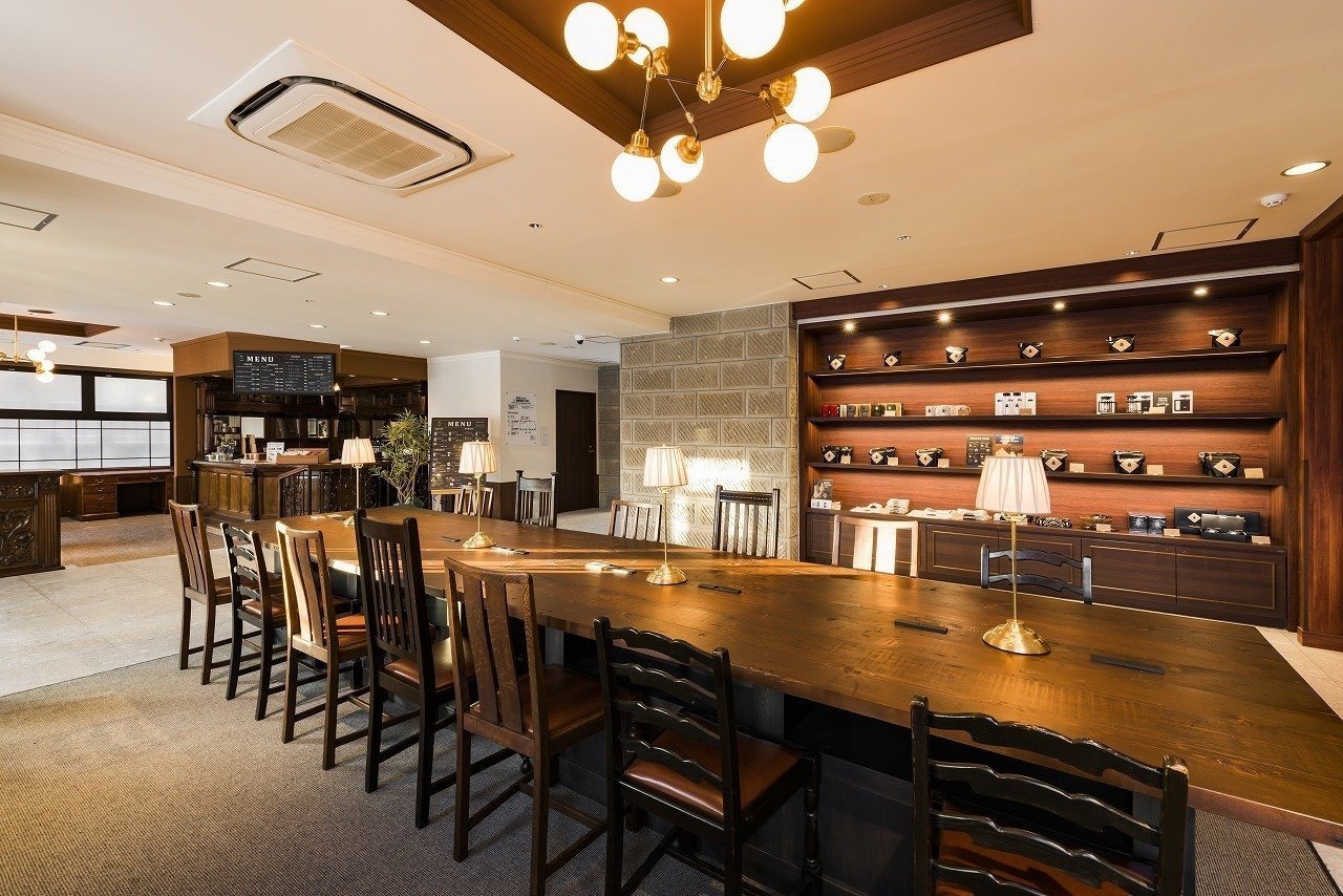 <span class="translation_missing" title="translation missing: en.meta.location_title, location_name: Sonia Coffee, city: Otaru">Location Title</span>