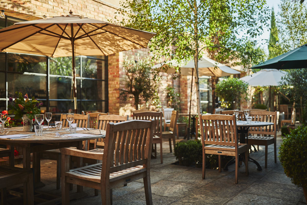 <span class="translation_missing" title="translation missing: en.meta.location_title, location_name: Branca Bar, Restaurant and Deli, city: Oxford">Location Title</span>