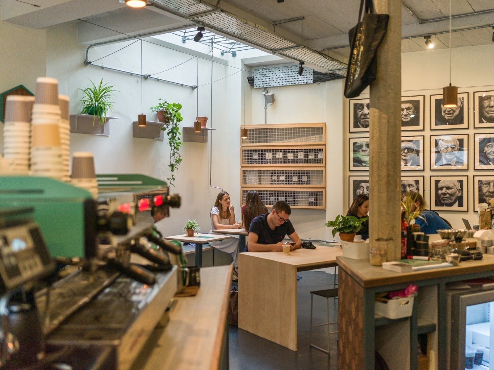 <span class="translation_missing" title="translation missing: en.meta.location_title, location_name: Society Café, city: Oxford">Location Title</span>