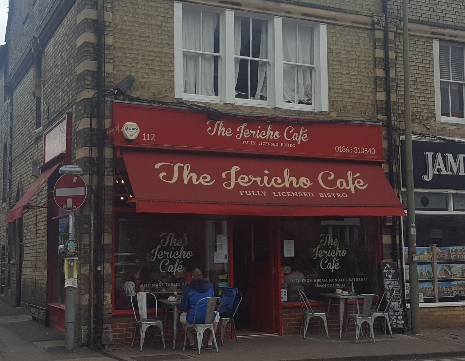 <span class="translation_missing" title="translation missing: en.meta.location_title, location_name: The Jericho Cafe, city: Oxford">Location Title</span>