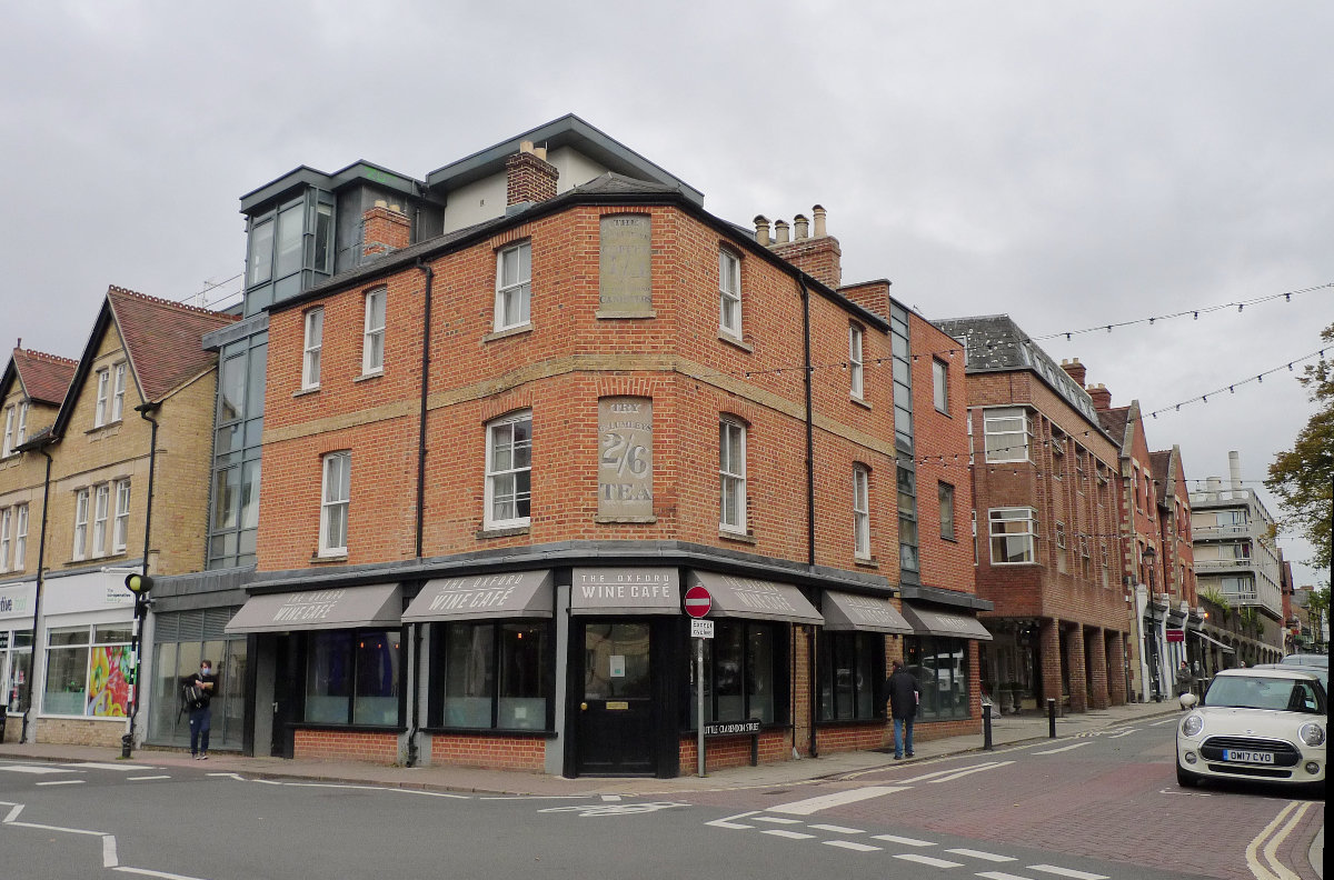 <span class="translation_missing" title="translation missing: en.meta.location_title, location_name: The Oxford Wine Cafe - Jericho, city: Oxford">Location Title</span>