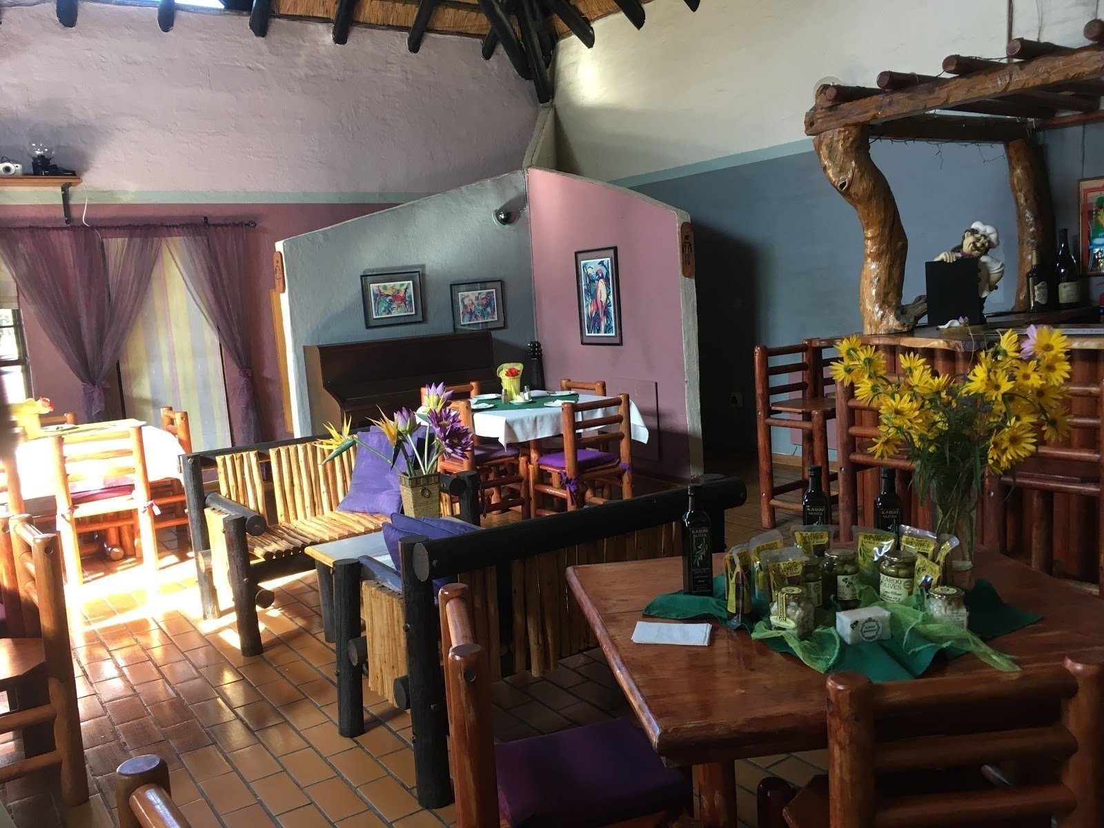 <span class="translation_missing" title="translation missing: en.meta.location_title, location_name: Ka-Ma Restaurant &amp; cafe, city: Oyster Bay">Location Title</span>