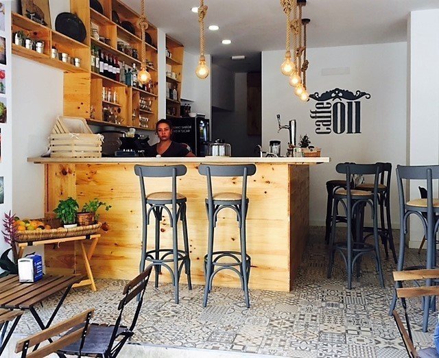 <span class="translation_missing" title="translation missing: en.meta.location_title, location_name: Caffe 011, city: Palma">Location Title</span>
