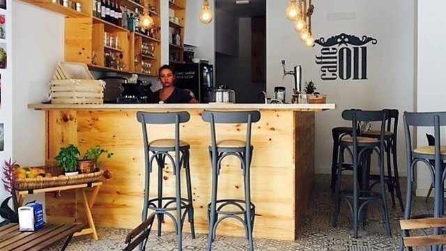 Caffe 011