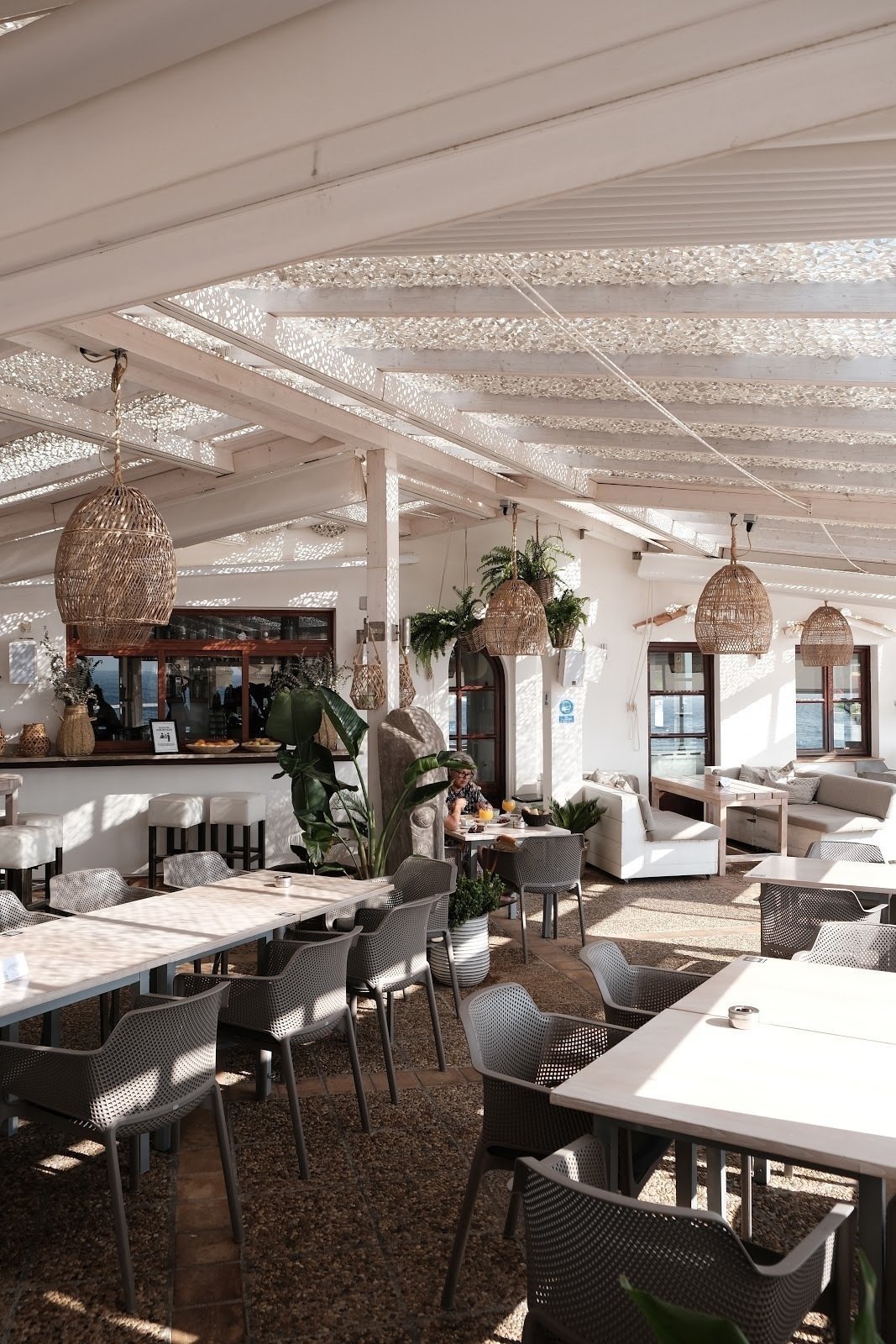 <span class="translation_missing" title="translation missing: en.meta.location_title, location_name: Noahs Lounge, city: Palma">Location Title</span>
