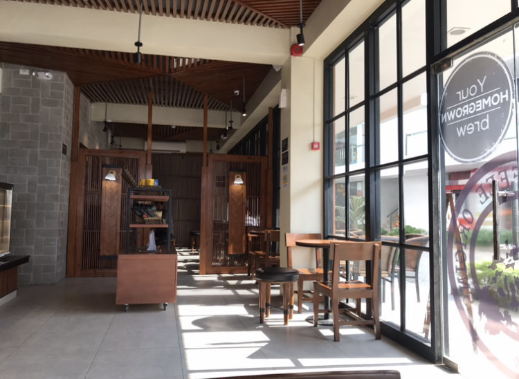 <span class="translation_missing" title="translation missing: en.meta.location_title, location_name: Bo&#39;s Coffee, city: Panglao">Location Title</span>