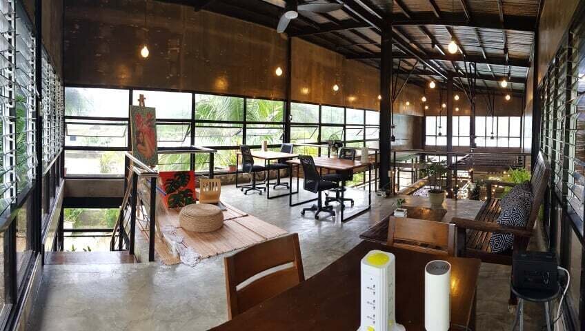 <span class="translation_missing" title="translation missing: en.meta.location_title, location_name: Common Crew Coffee Roasters &amp; Brewers, city: Panglao">Location Title</span>