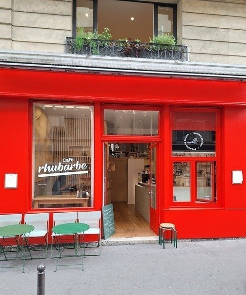 <span class="translation_missing" title="translation missing: en.meta.location_title, location_name: Café Rhubarbe, city: Paris">Location Title</span>