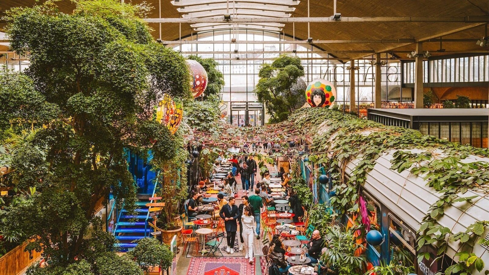 <span class="translation_missing" title="translation missing: en.meta.location_title, location_name: La Felicità, city: Paris">Location Title</span>