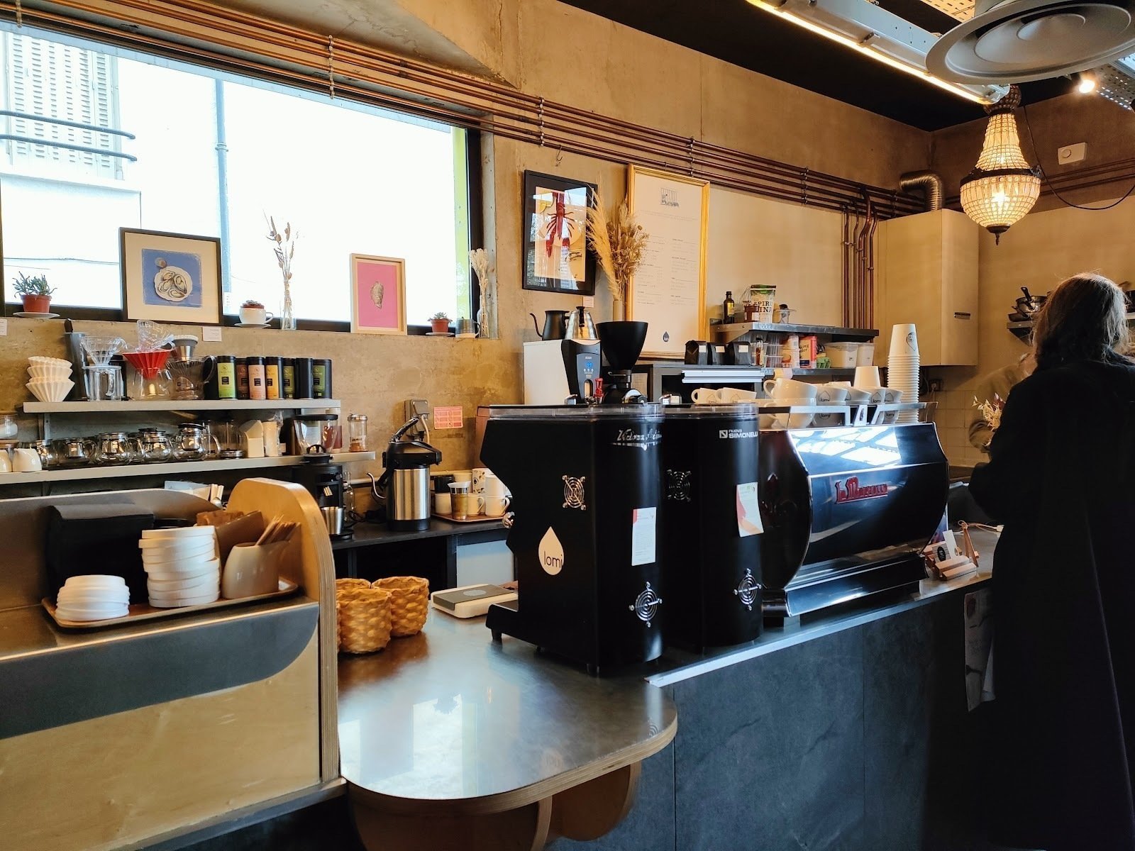 <span class="translation_missing" title="translation missing: en.meta.location_title, location_name: Lomi, city: Paris">Location Title</span>