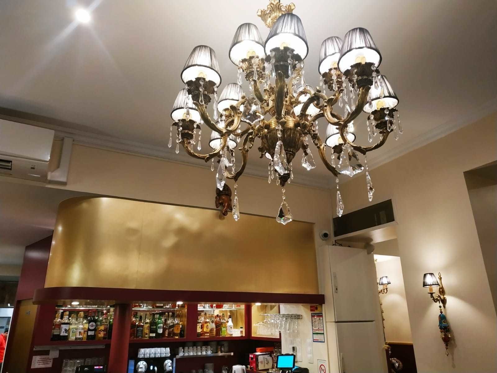 <span class="translation_missing" title="translation missing: en.meta.location_title, location_name: Mumbai Lounge, city: Paris">Location Title</span>