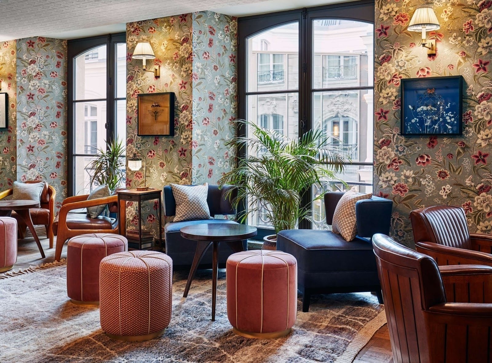 <span class="translation_missing" title="translation missing: en.meta.location_title, location_name: The Hoxton, Paris, city: Paris">Location Title</span>