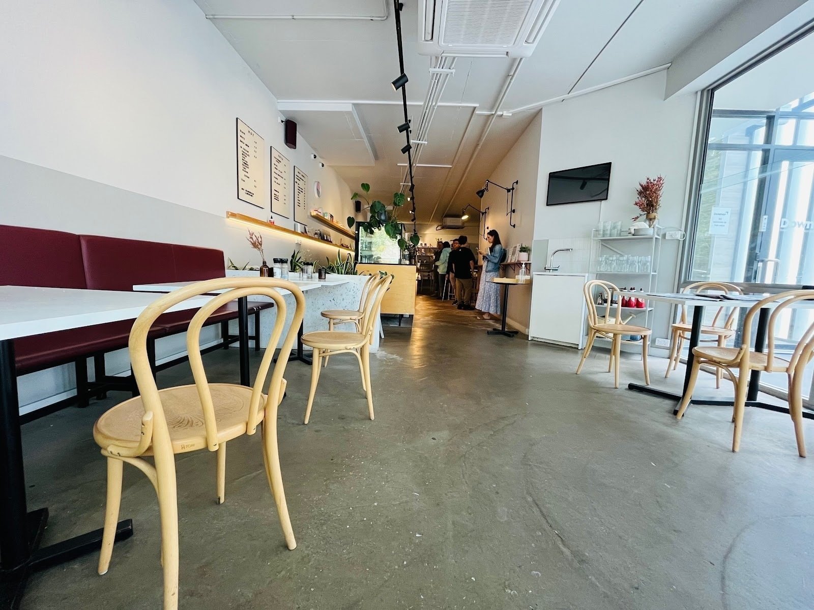 <span class="translation_missing" title="translation missing: en.meta.location_title, location_name: Atlas Food + Coffee, city: Perth">Location Title</span>