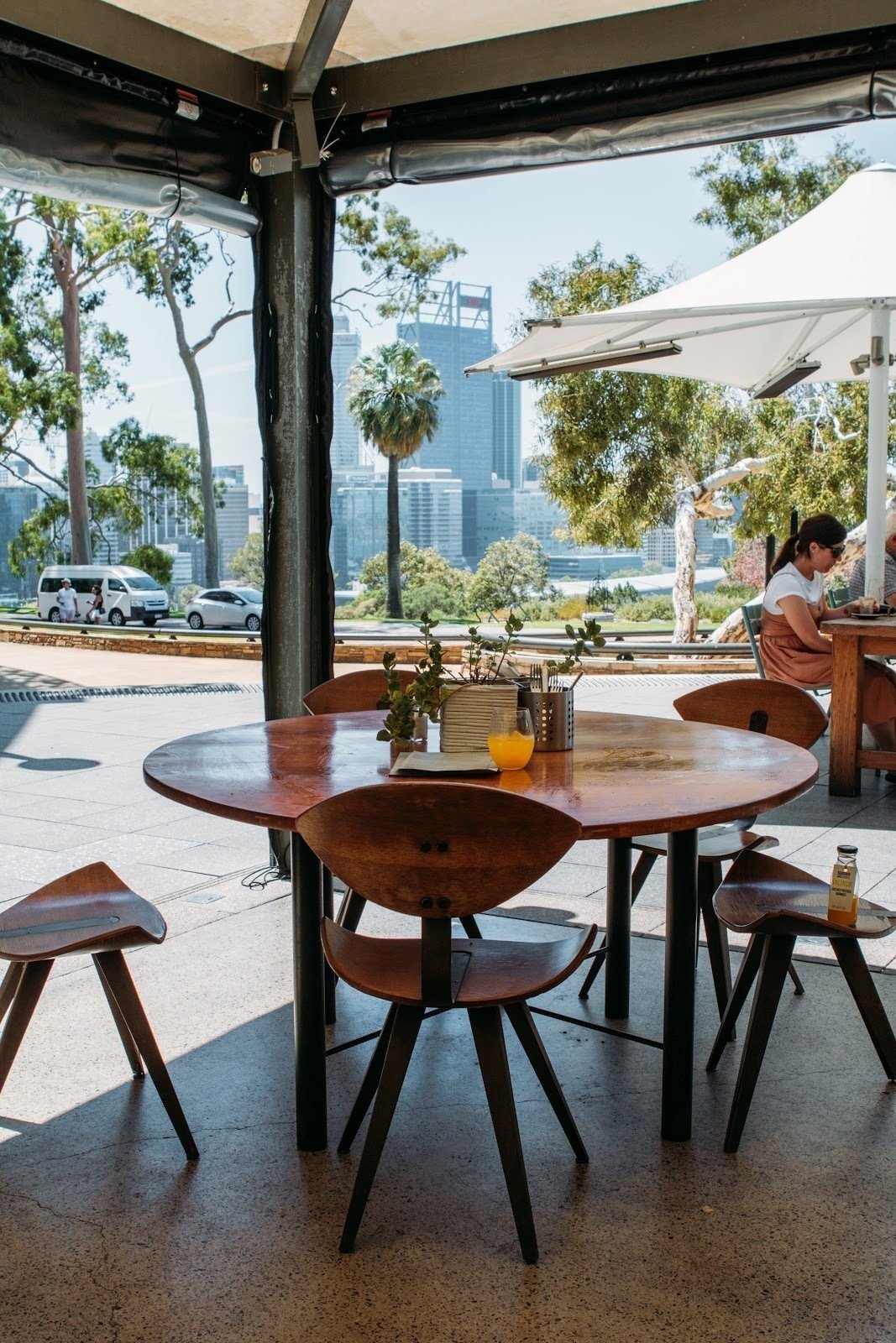<span class="translation_missing" title="translation missing: en.meta.location_title, location_name: Botanical Cafe, city: Perth">Location Title</span>