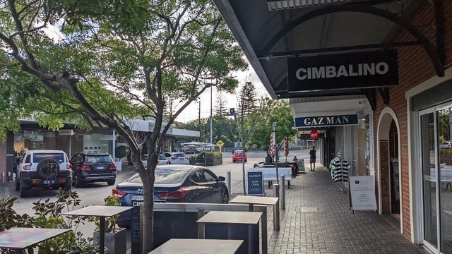 Cimbalino
