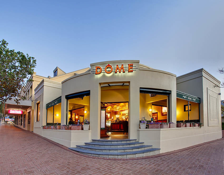 <span class="translation_missing" title="translation missing: en.meta.location_title, location_name: Dôme Café, city: Perth">Location Title</span>