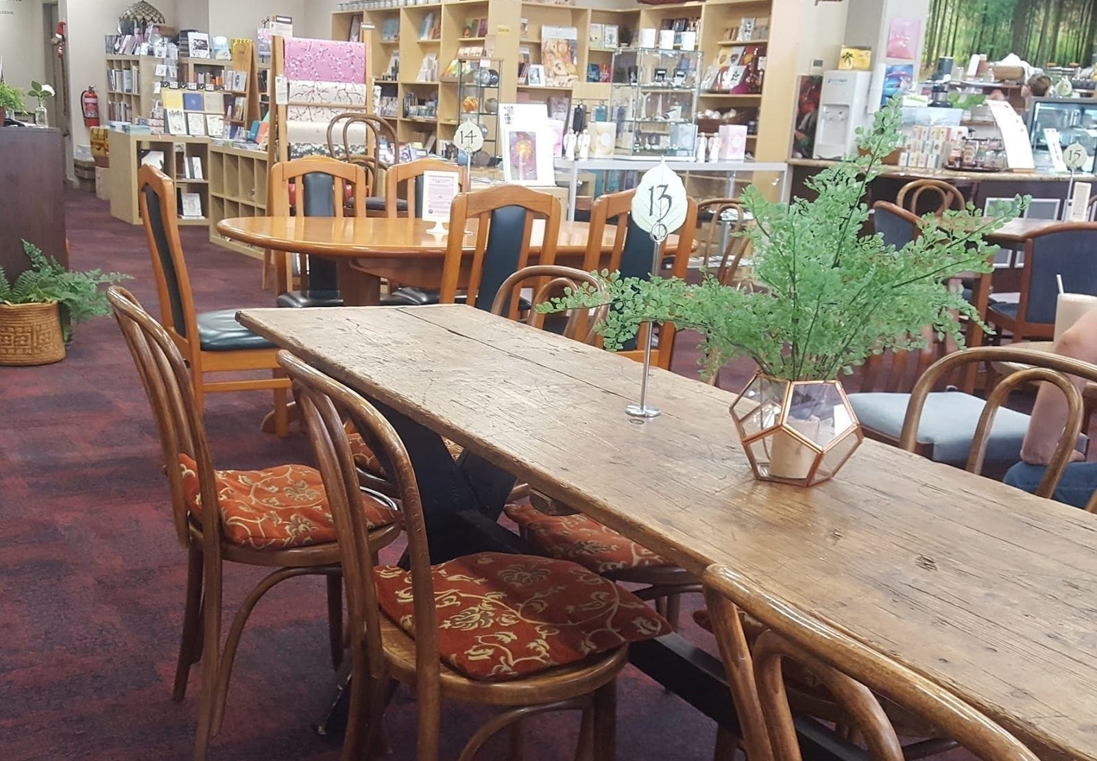 <span class="translation_missing" title="translation missing: en.meta.location_title, location_name: The Bodhi Tree, city: Perth">Location Title</span>