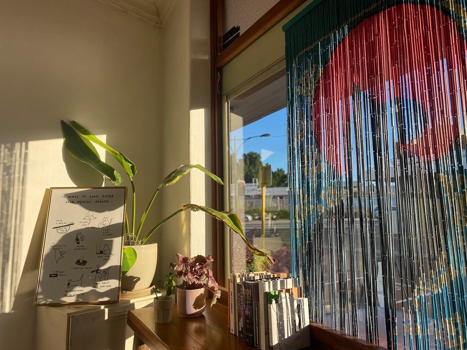 <span class="translation_missing" title="translation missing: en.meta.location_title, location_name: Toe Beans Bassendean, city: Perth">Location Title</span>