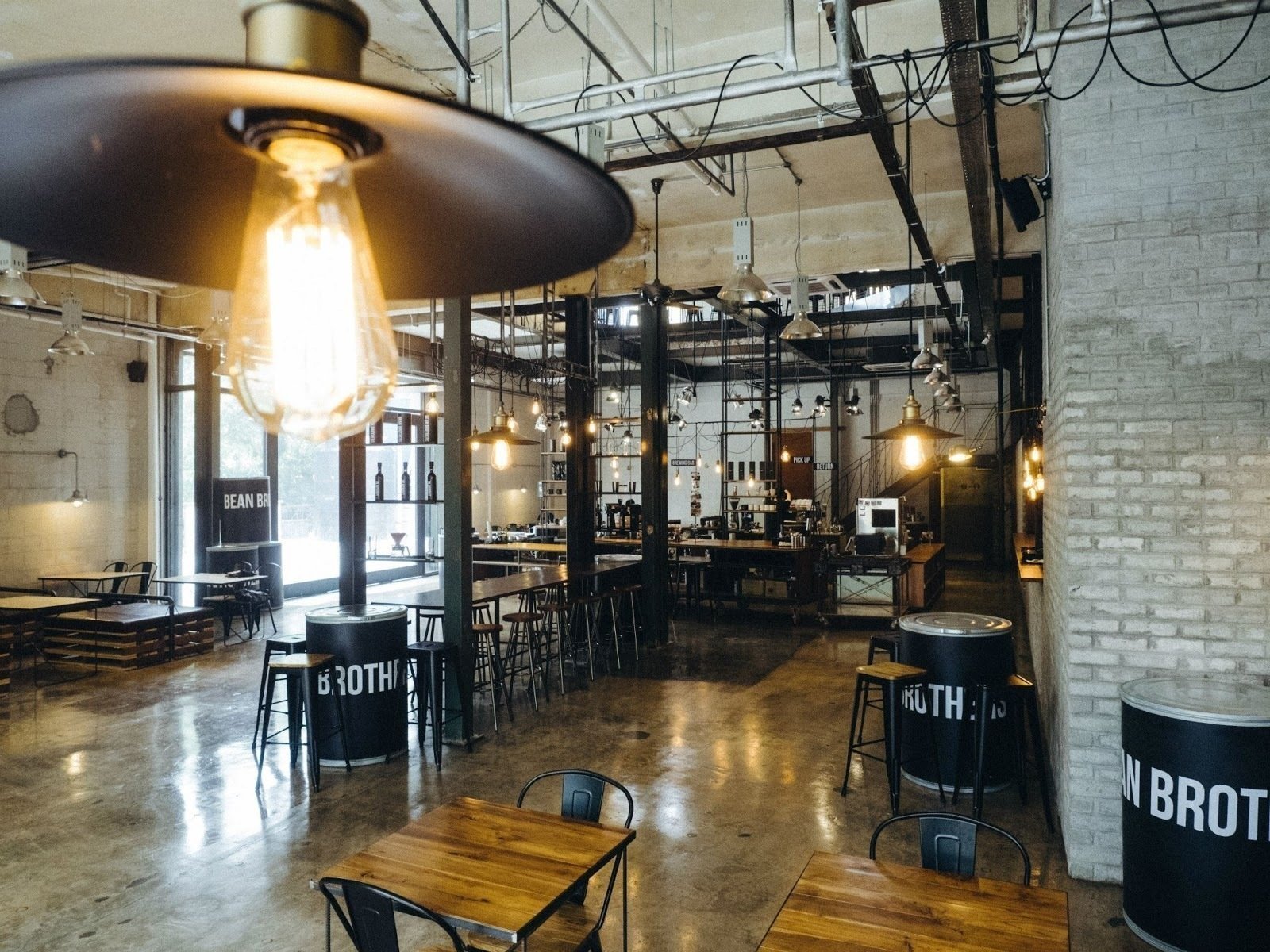 <span class="translation_missing" title="translation missing: en.meta.location_title, location_name: BEAN BROTHERS PJ, city: Petaling Jaya">Location Title</span>
