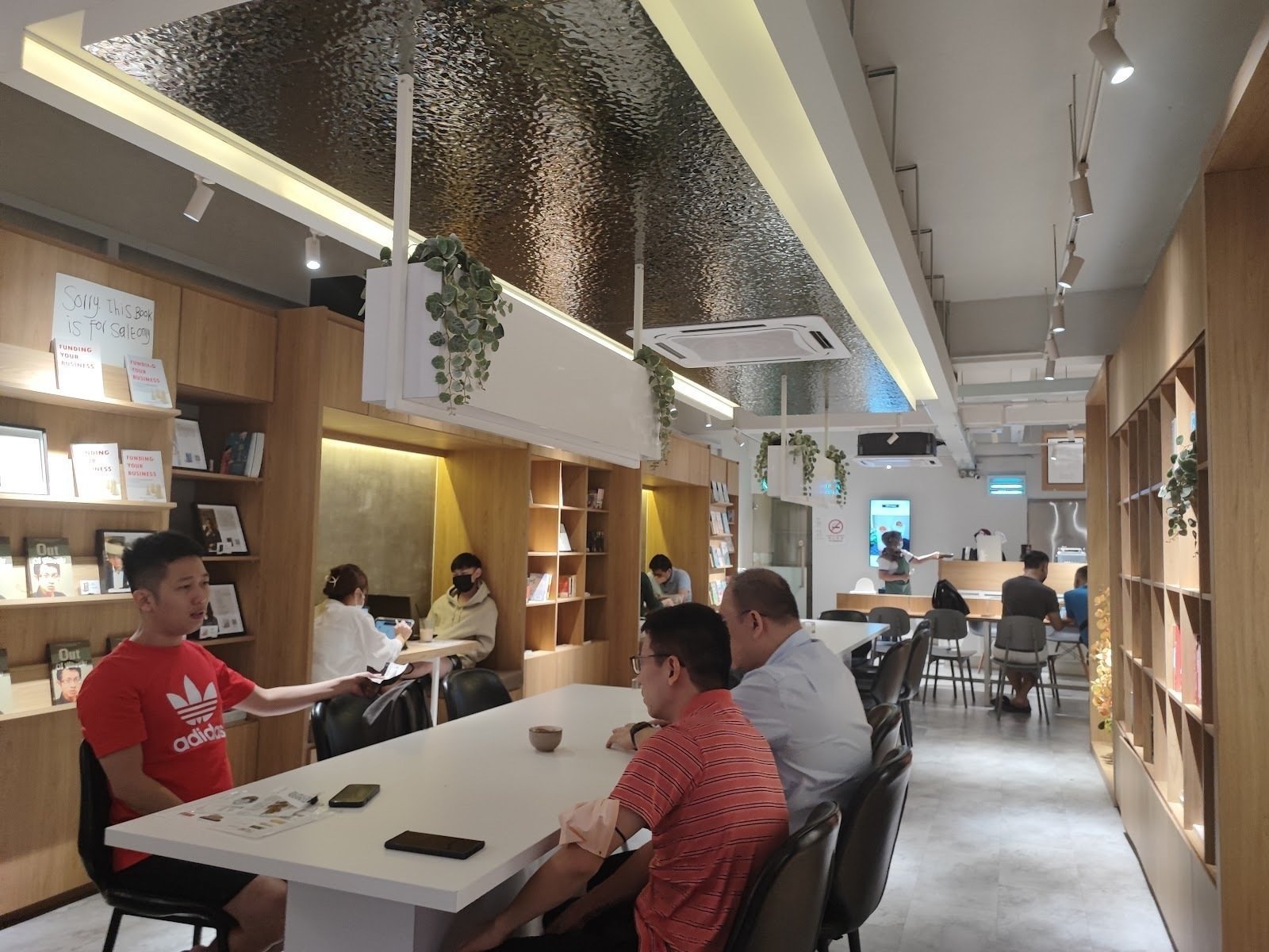 <span class="translation_missing" title="translation missing: en.meta.location_title, location_name: M&#39;Laboori by Murni Discovery, city: Petaling Jaya">Location Title</span>