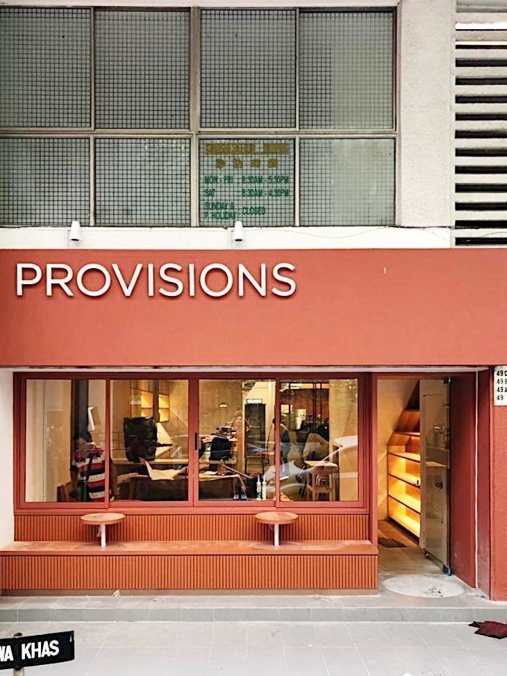 <span class="translation_missing" title="translation missing: en.meta.location_title, location_name: Provisions, DJ, city: Petaling Jaya">Location Title</span>