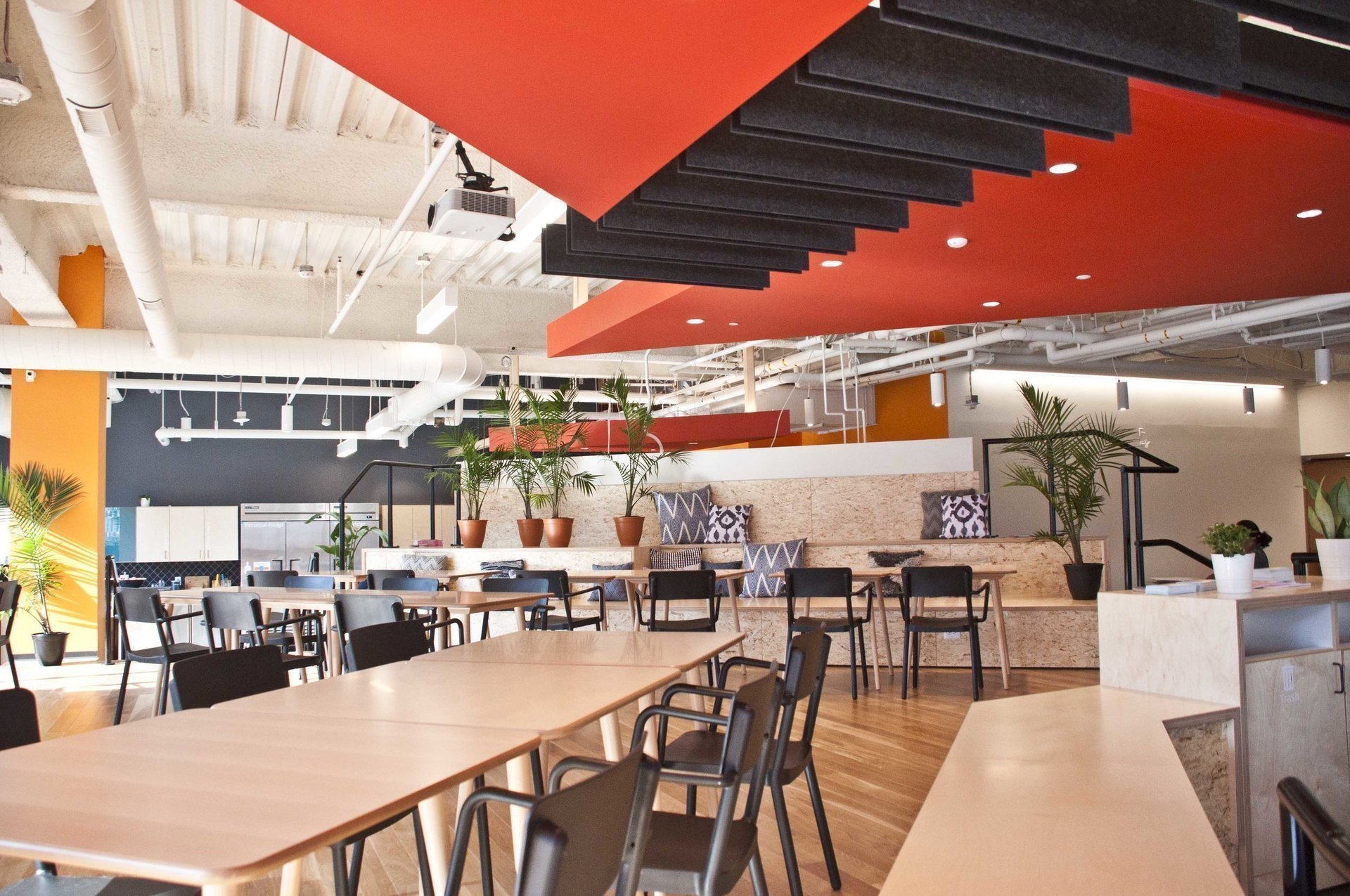 <span class="translation_missing" title="translation missing: en.meta.location_title, location_name: Venture Cafe Philadelphia, city: Philadelphia">Location Title</span>