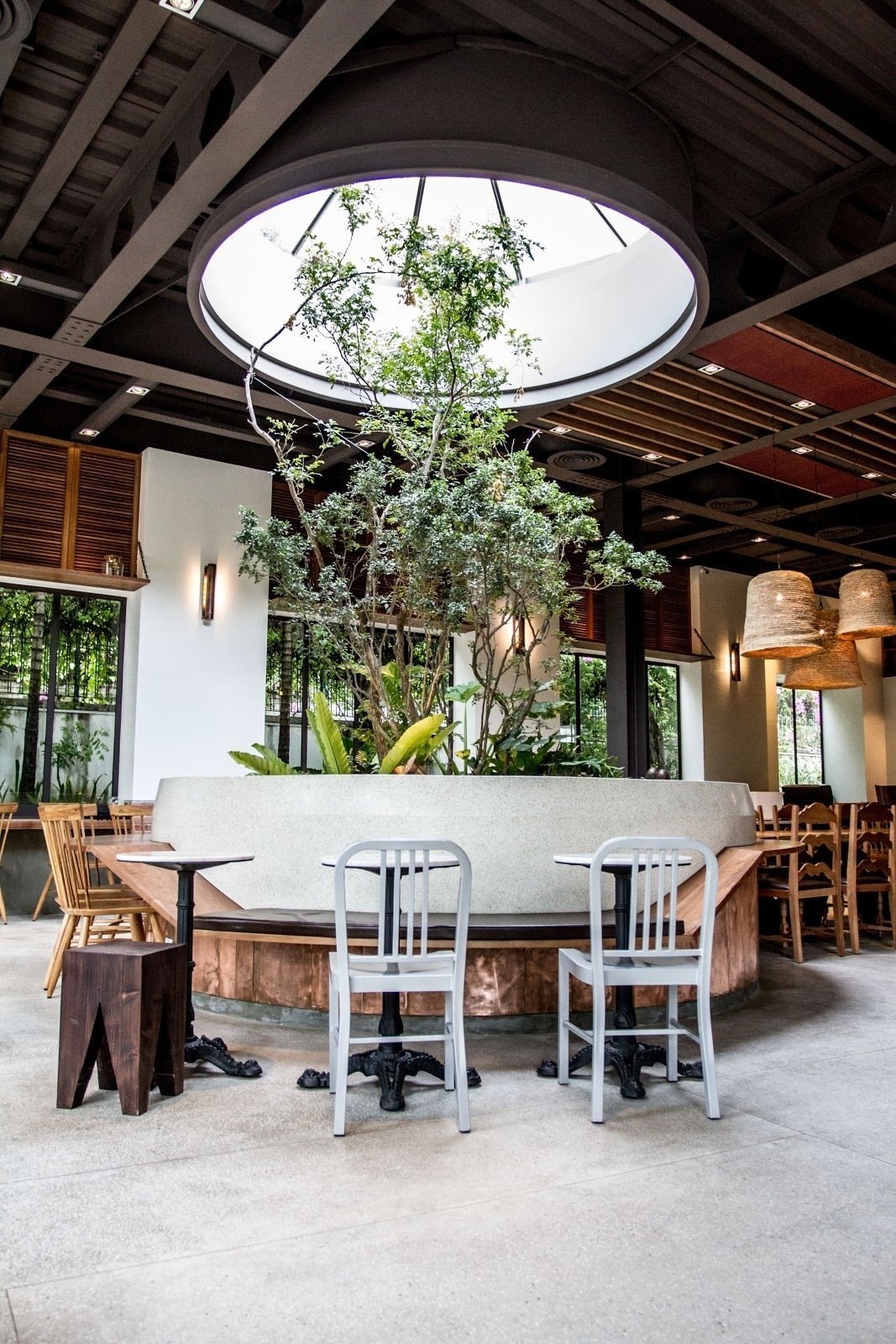 <span class="translation_missing" title="translation missing: en.meta.location_title, location_name: Brown Coffee @ Preah Norodom, city: Phnom Penh">Location Title</span>