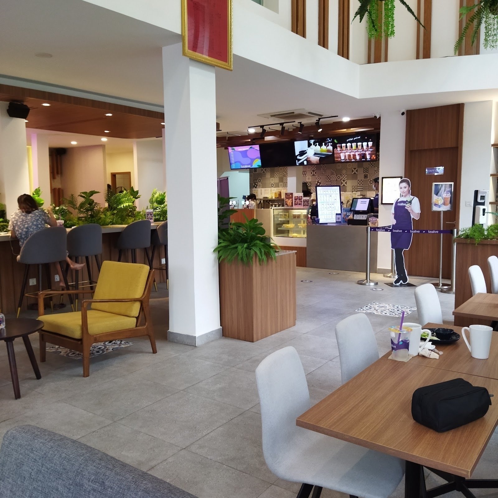 <span class="translation_missing" title="translation missing: en.meta.location_title, location_name: Tealive Cambodia 310, city: Phnom Penh">Location Title</span>