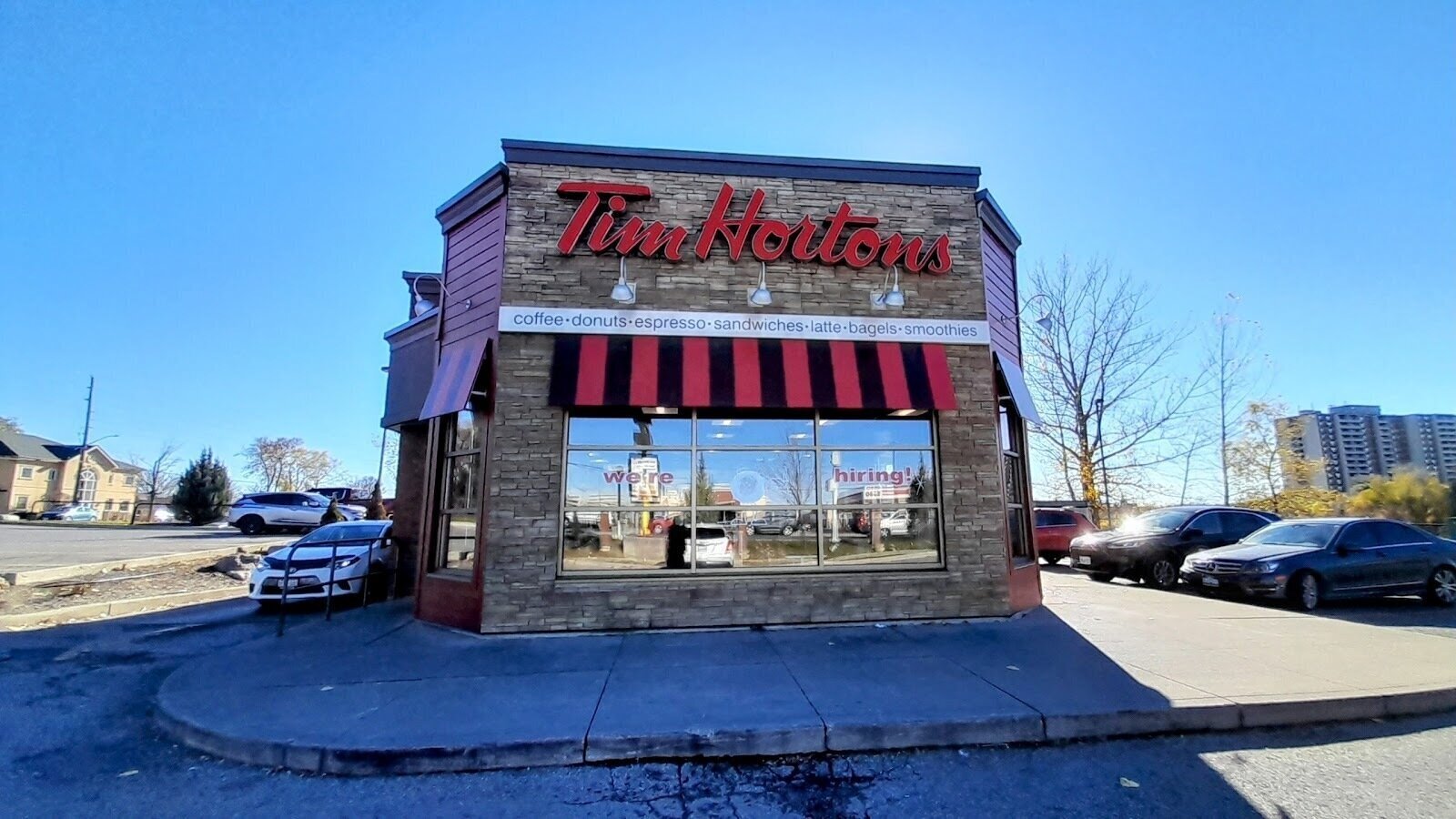 <span class="translation_missing" title="translation missing: en.meta.location_title, location_name: Tim Hortons @ Liverpool Road, city: Pickering">Location Title</span>