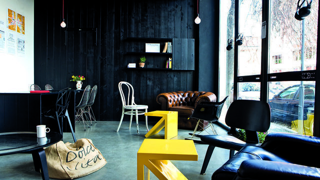 artnewscafe